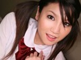 東京制服放課後LIFE 4時間 サンプル動画サムネイル